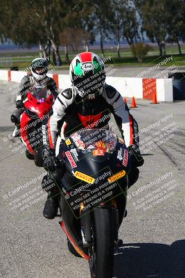 media/Feb-19-2024-Lets Ride (Mon) [[eb90a18fbf]]/Groups A and B/Grid/